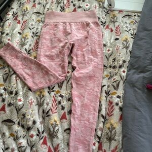 Aybl leggings size large